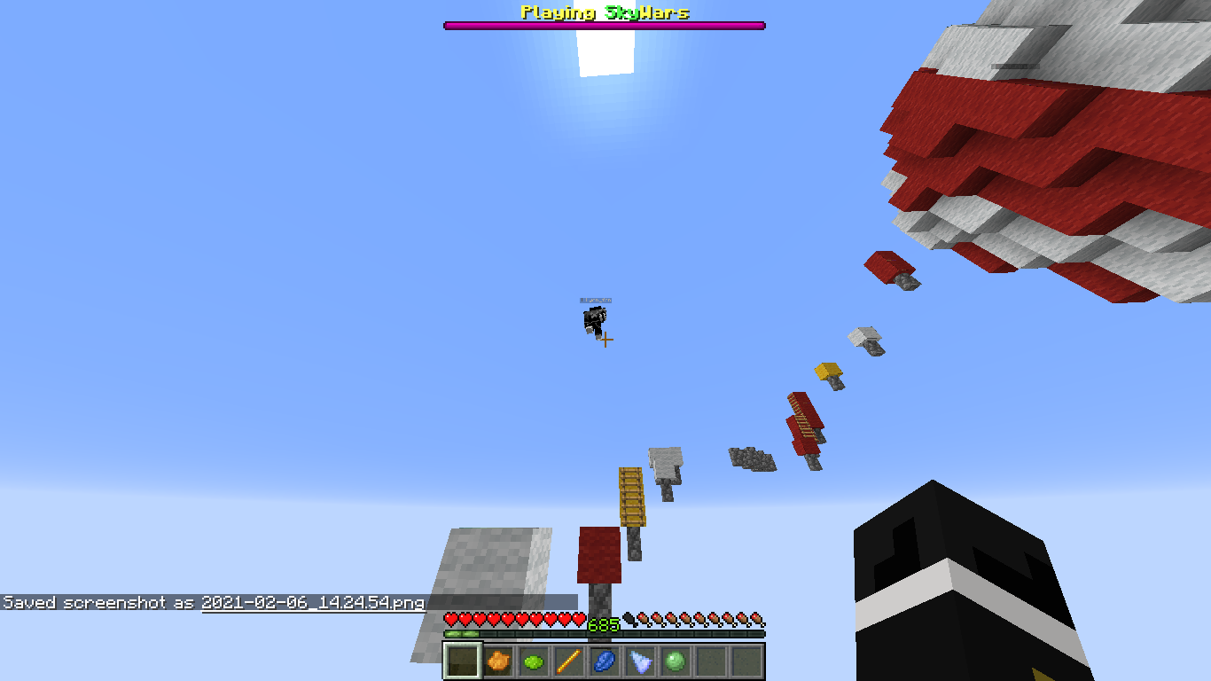 upload_2021-2-6_14-28-36.png