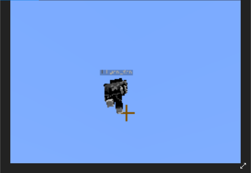 upload_2021-2-6_14-29-12.png