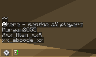 upload_2021-4-19_18-22-13.png