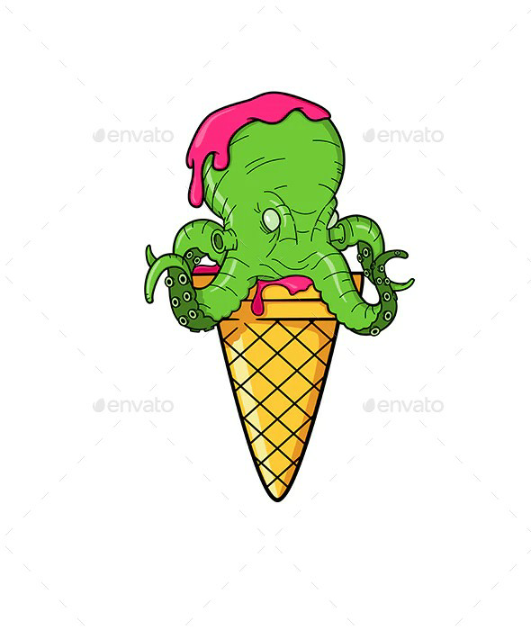 upload_2021-4-4_12-12-42.png