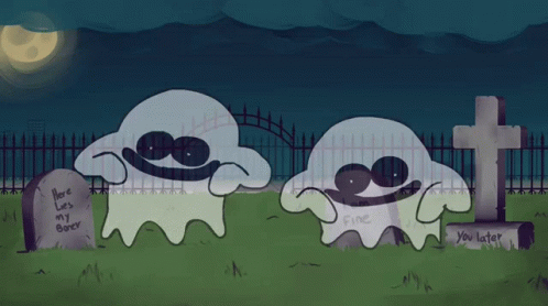 upload_2021-4-9_17-46-55.gif