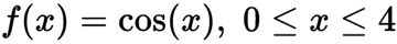 upload_2021-5-24_18-40-25.png