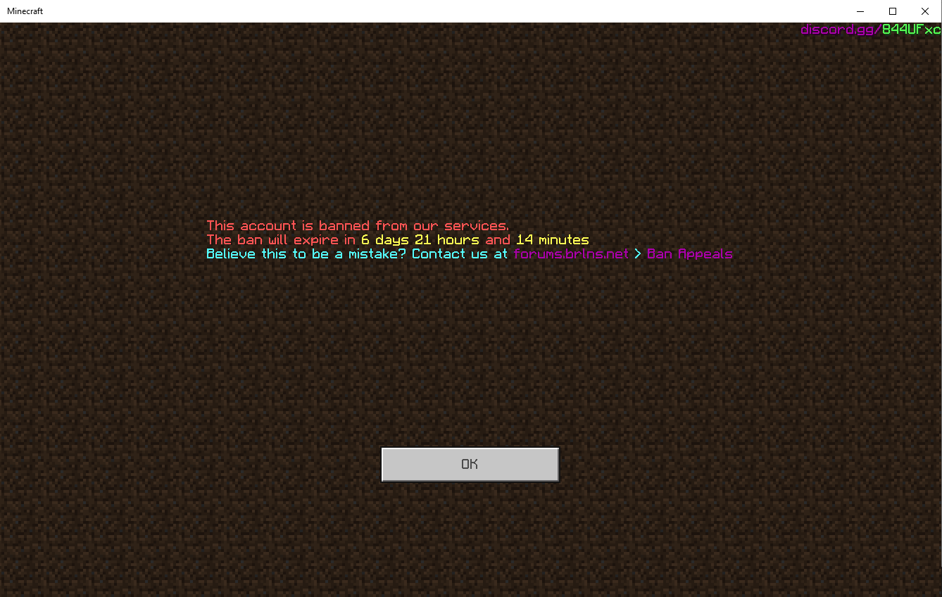 upload_2021-5-25_12-52-29.png
