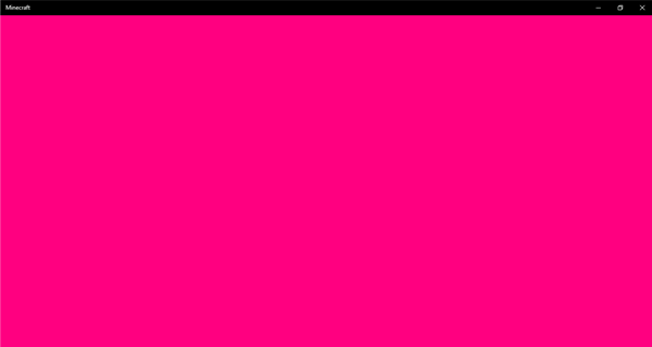 upload_2021-5-27_12-49-26.png