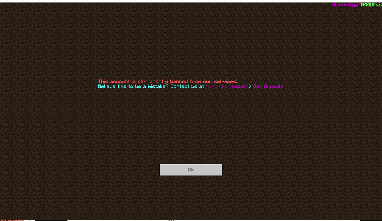 upload_2021-5-2_12-22-39.png