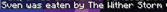 upload_2021-6-11_13-25-24.png