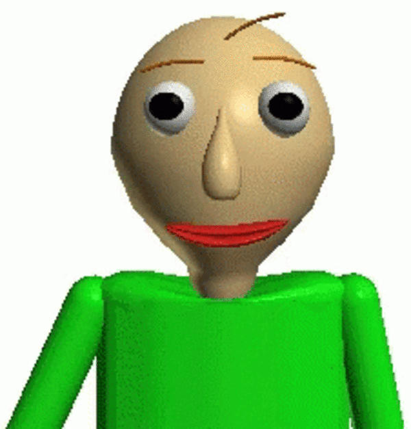 upload_2021-6-13_13-47-20.gif