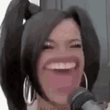 upload_2021-6-14_16-55-46.gif