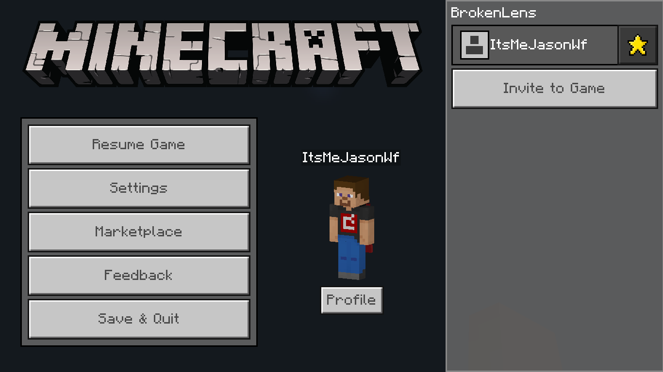 upload_2021-6-2_10-39-36.png