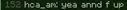 upload_2021-6-30_19-48-47.png