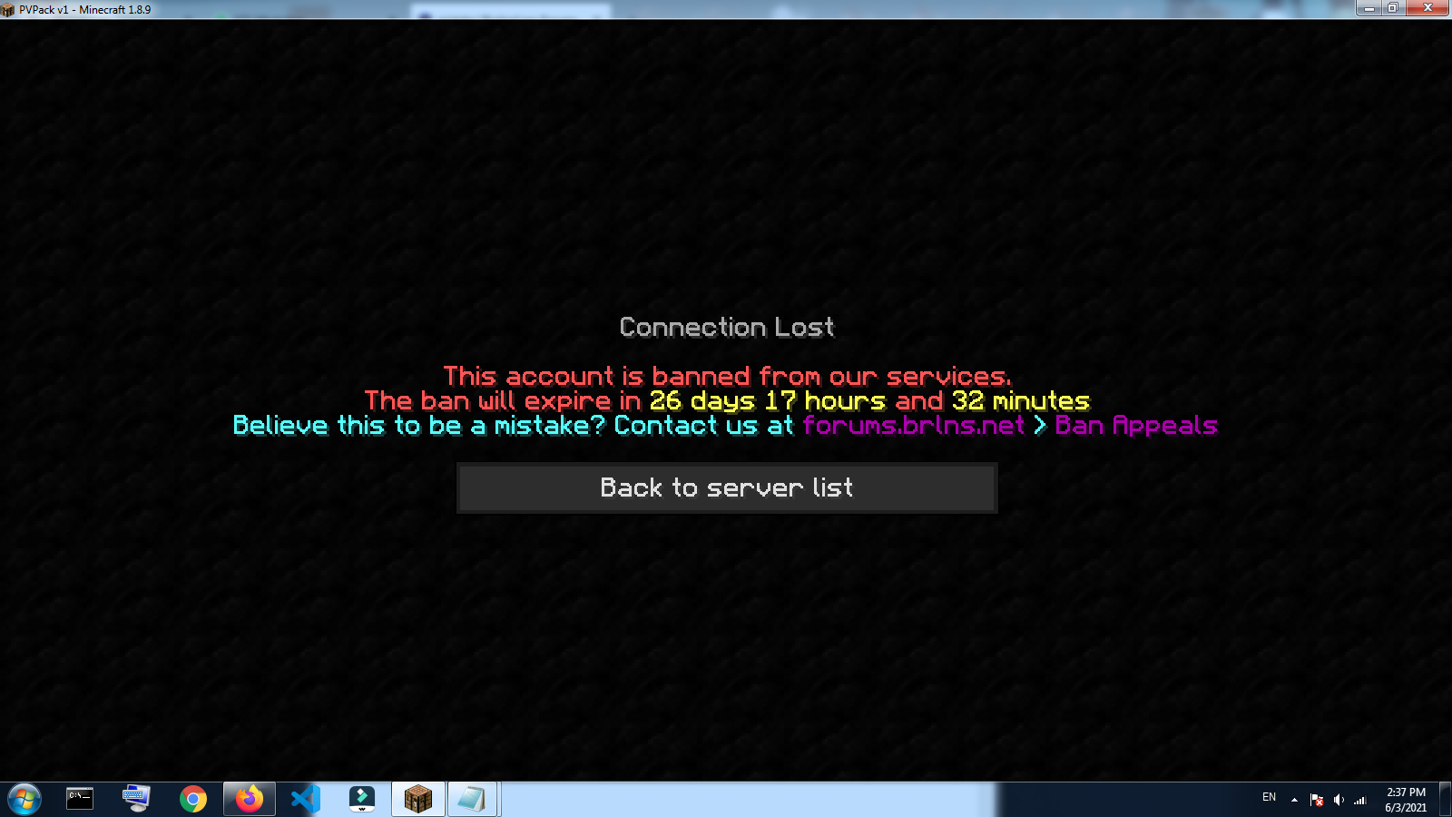 upload_2021-6-3_14-37-22.png