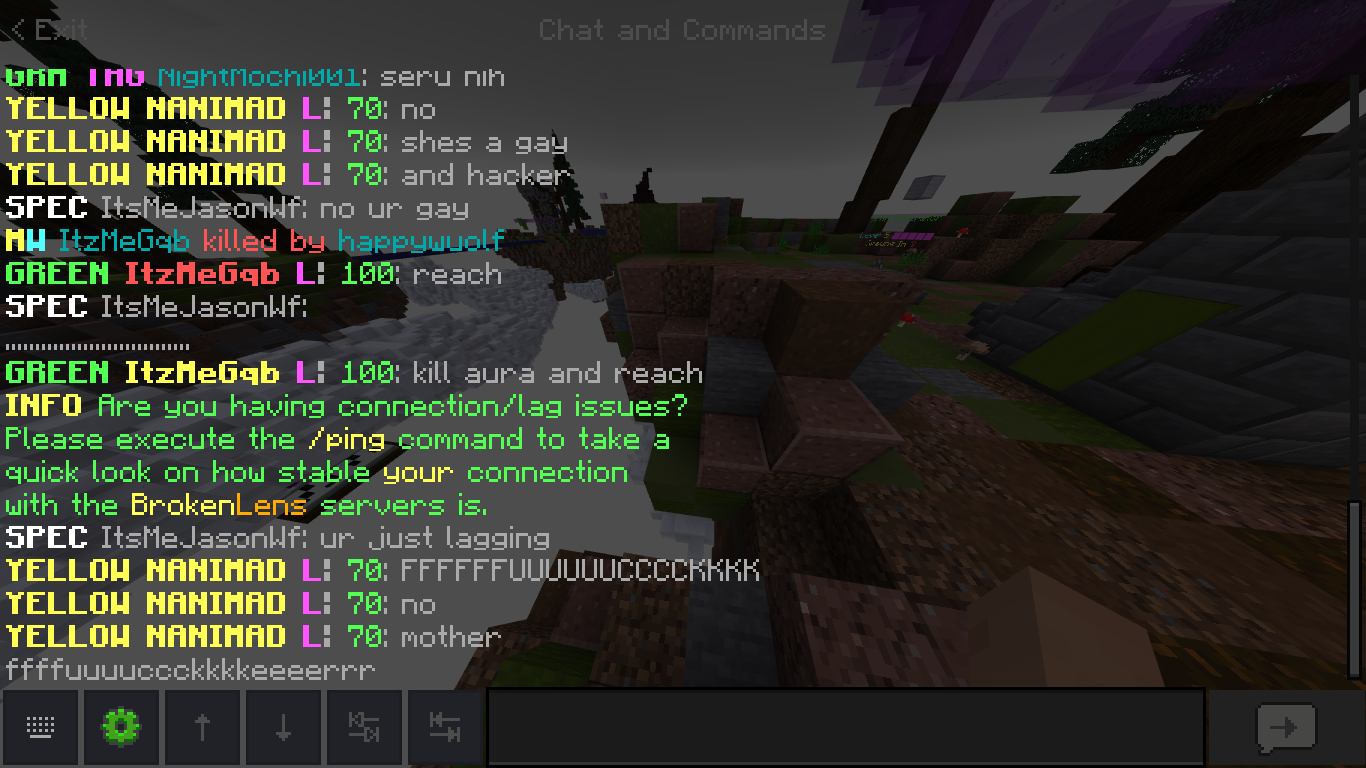 upload_2021-6-7_11-45-14.png
