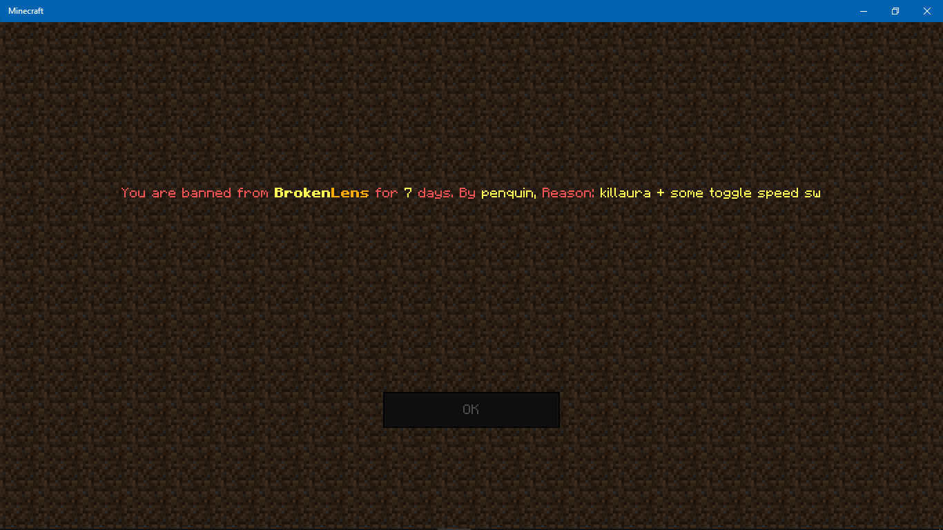 upload_2021-7-1_2-38-25.png