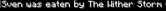 upload_2021-7-24_21-52-12.png