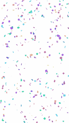 upload_2021-7-29_17-22-14.gif