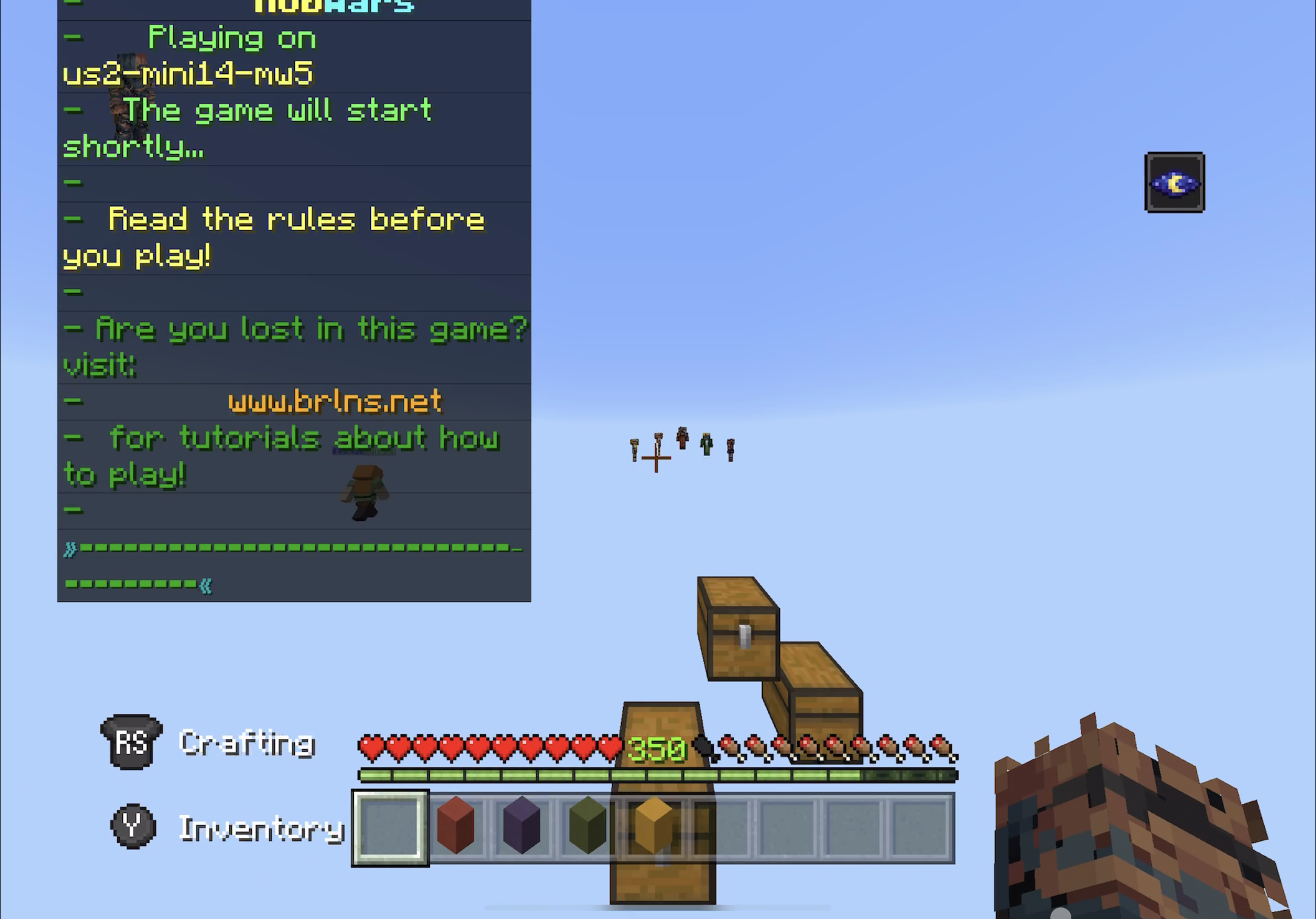 upload_2021-7-29_19-34-58.png