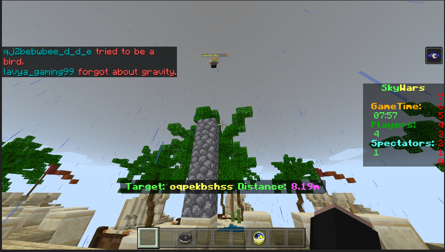 upload_2021-7-2_22-55-11.png