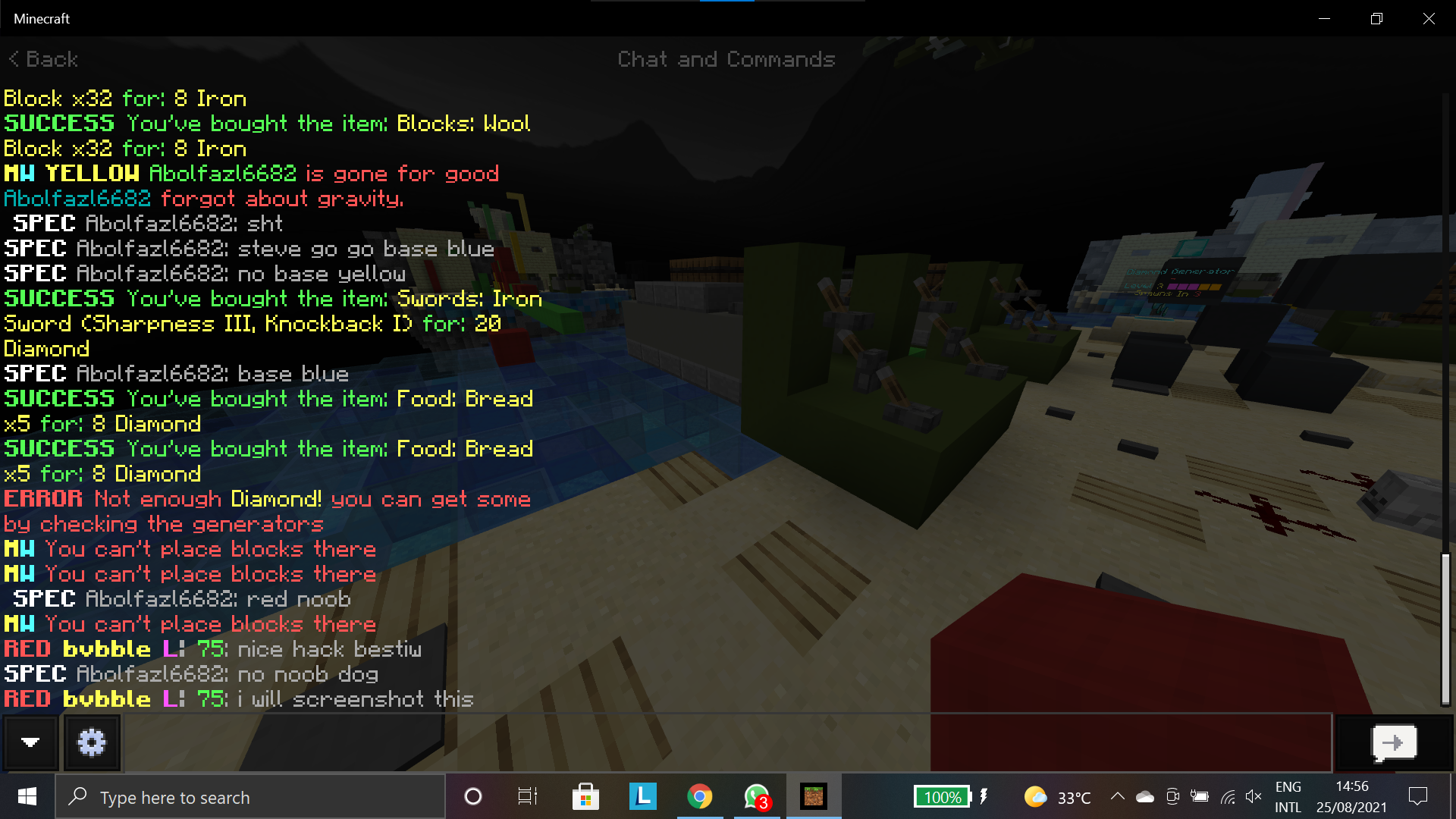 upload_2021-8-25_14-59-46.png