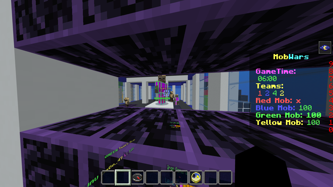 upload_2021-8-2_14-22-20.png