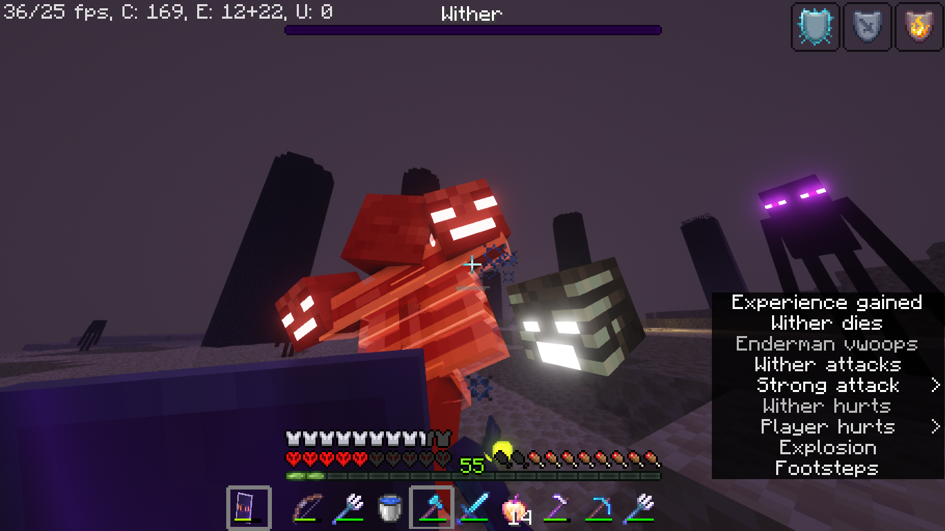 upload_2021-8-30_14-19-33.png