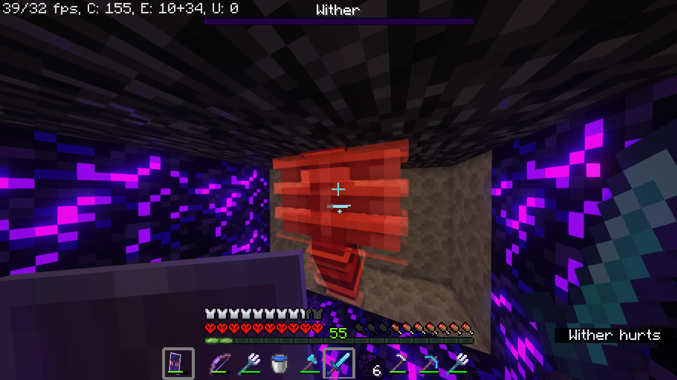 upload_2021-8-30_14-21-21.png