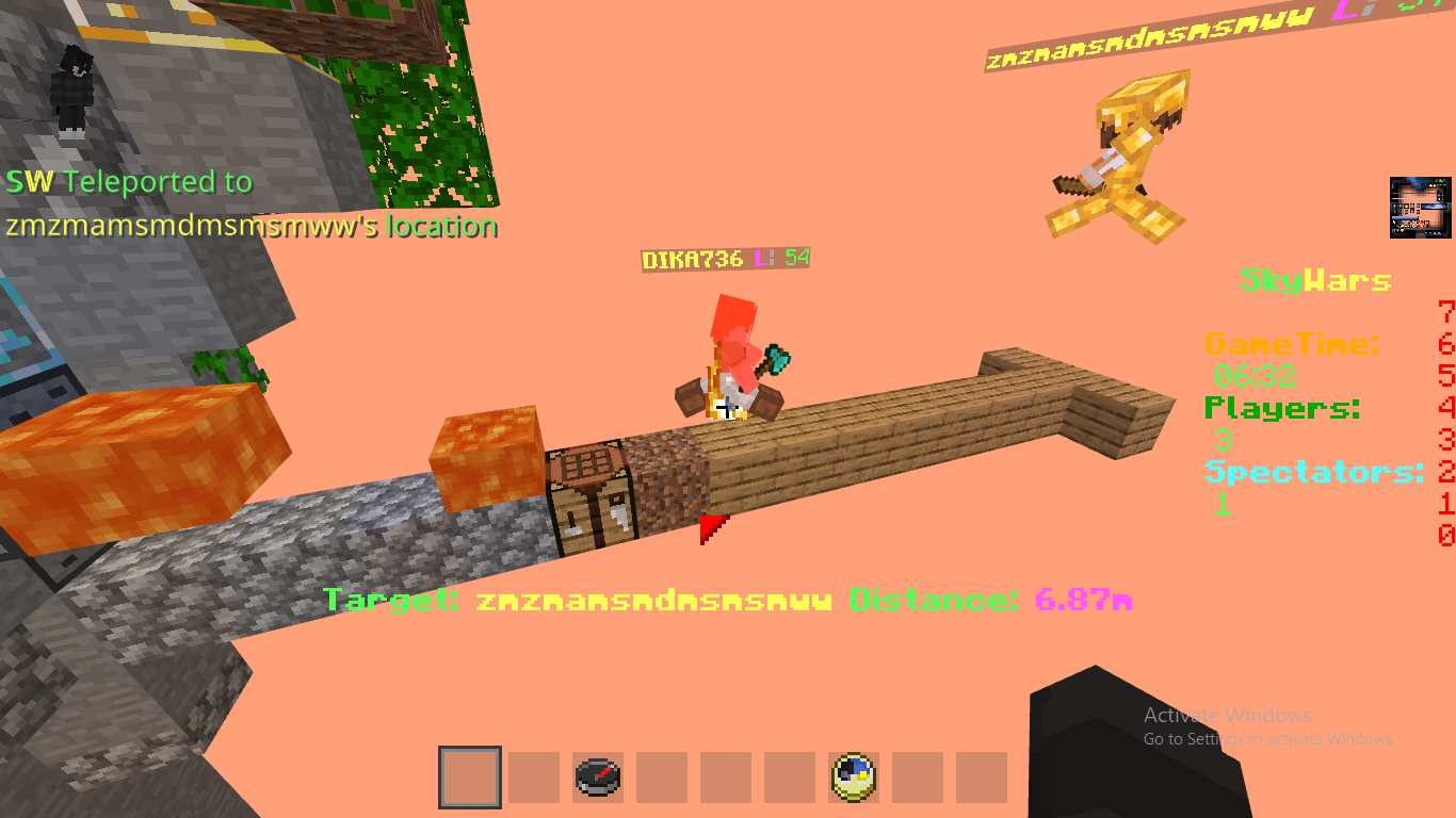 upload_2021-9-23_11-11-13.png