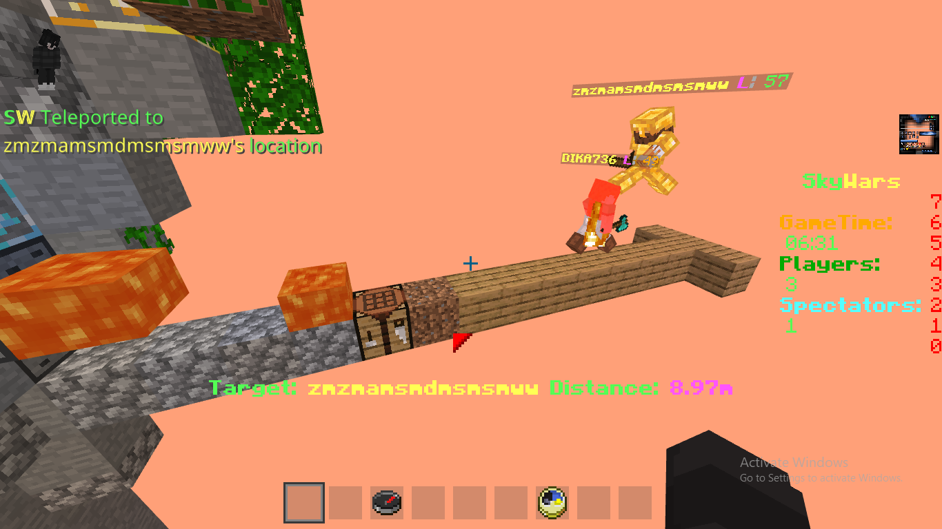 upload_2021-9-23_11-11-13.png