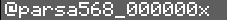 upload_2021-9-29_14-47-13.png