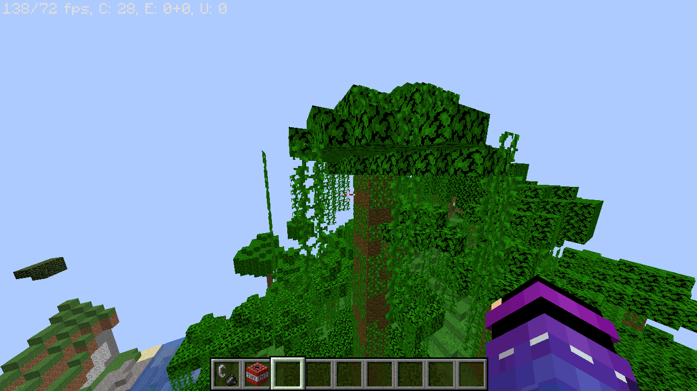 upload_2021-9-3_12-22-6.png