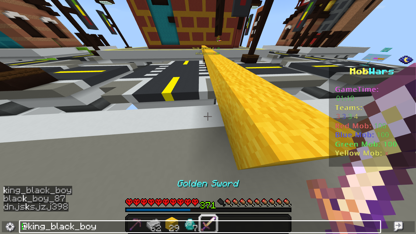 upload_2021-9-6_14-39-9.png