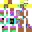 upload_2021-9-6_15-7-58.png