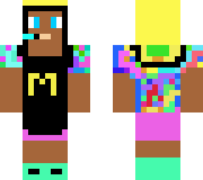 upload_2021-9-6_15-8-49.png