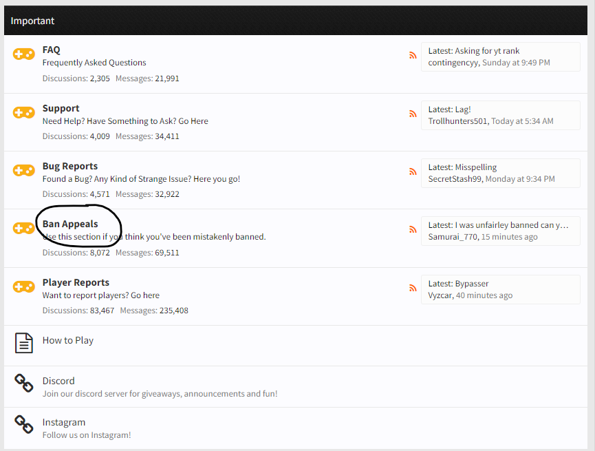upload_2022-1-19_7-21-30.png
