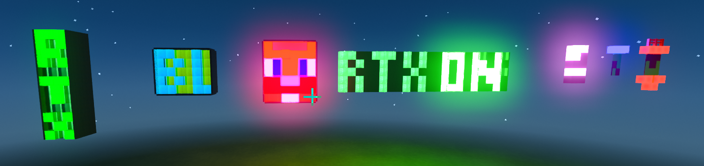 upload_2022-1-1_17-44-21.png