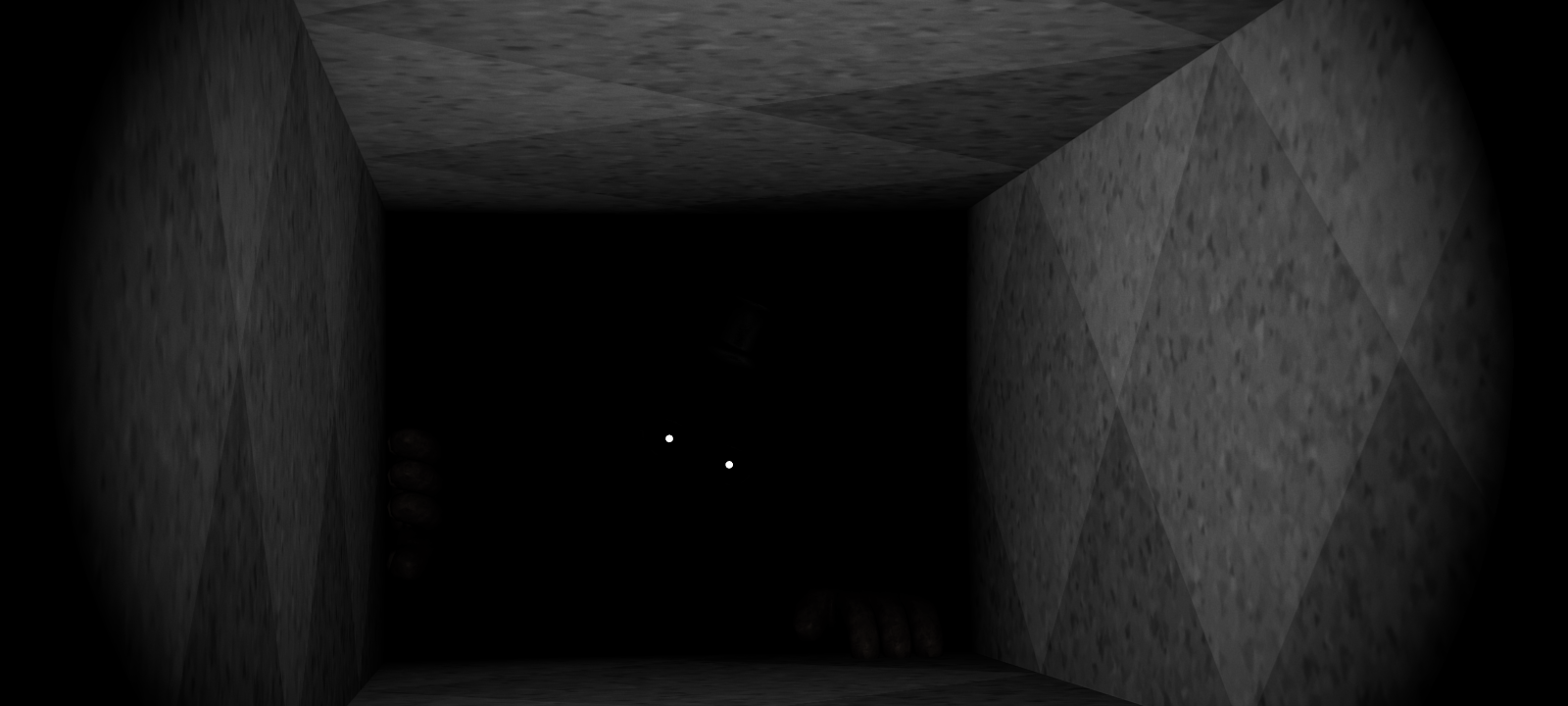 upload_2022-1-23_14-38-59.png