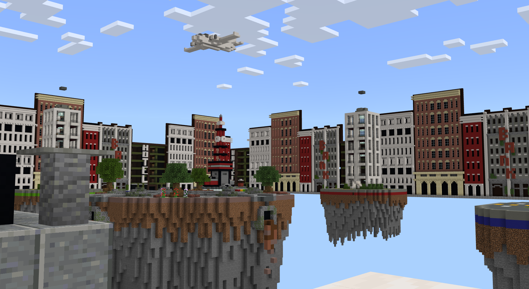 upload_2022-1-27_15-6-6.png