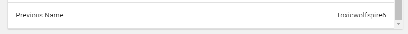upload_2022-1-27_7-43-23.png
