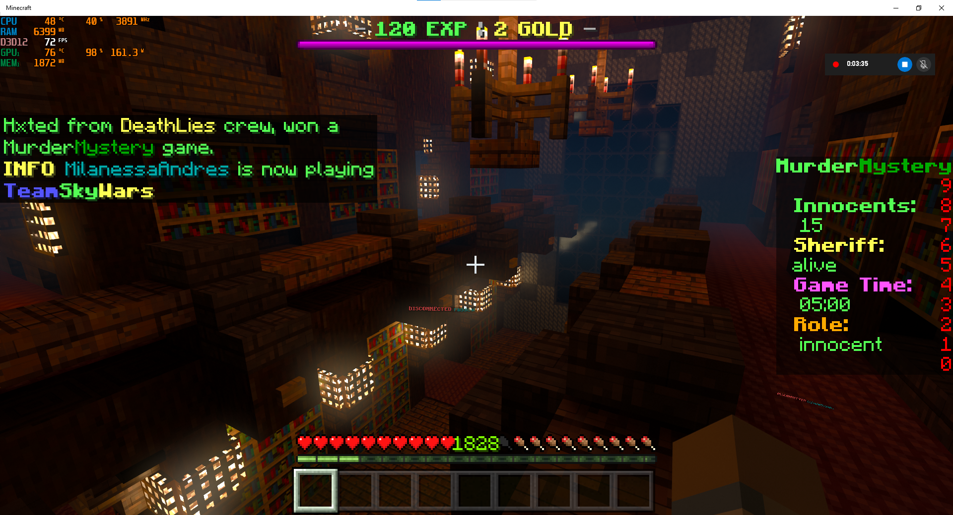 upload_2022-1-29_13-20-9.png