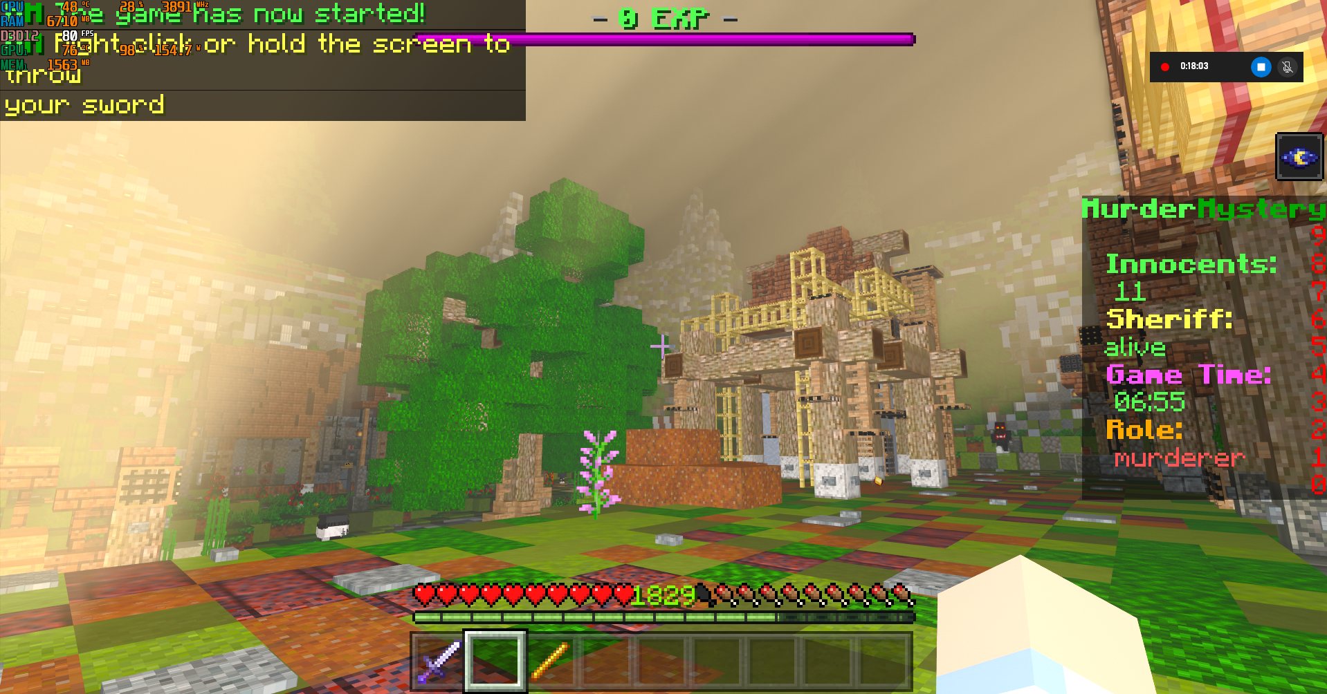 upload_2022-1-29_13-42-55.png