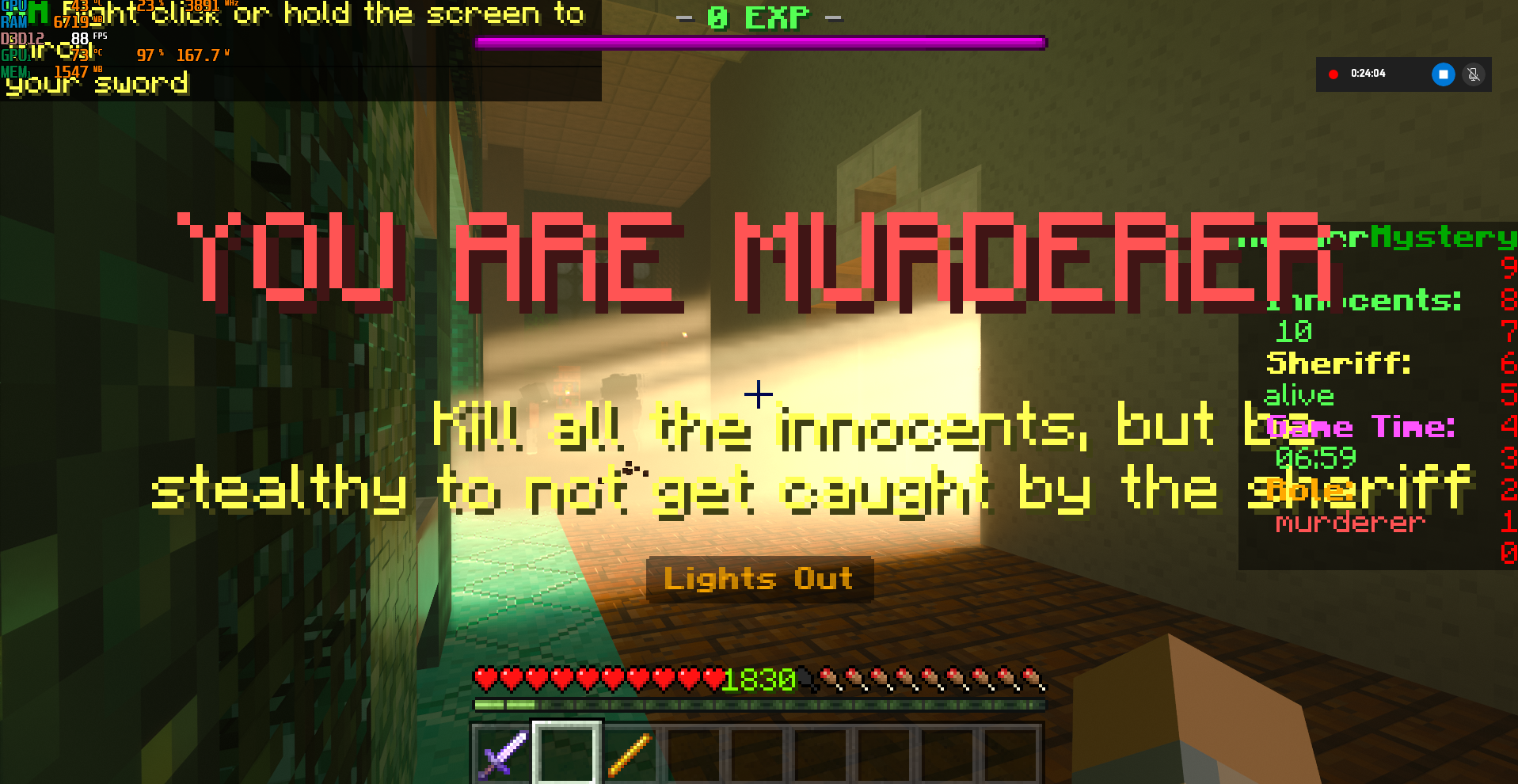 upload_2022-1-29_13-48-54.png