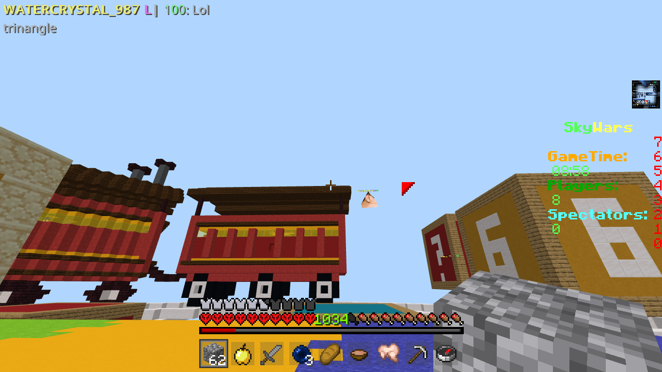upload_2022-1-2_10-23-45.png