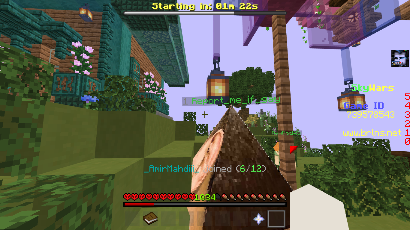 upload_2022-1-2_10-43-3.png