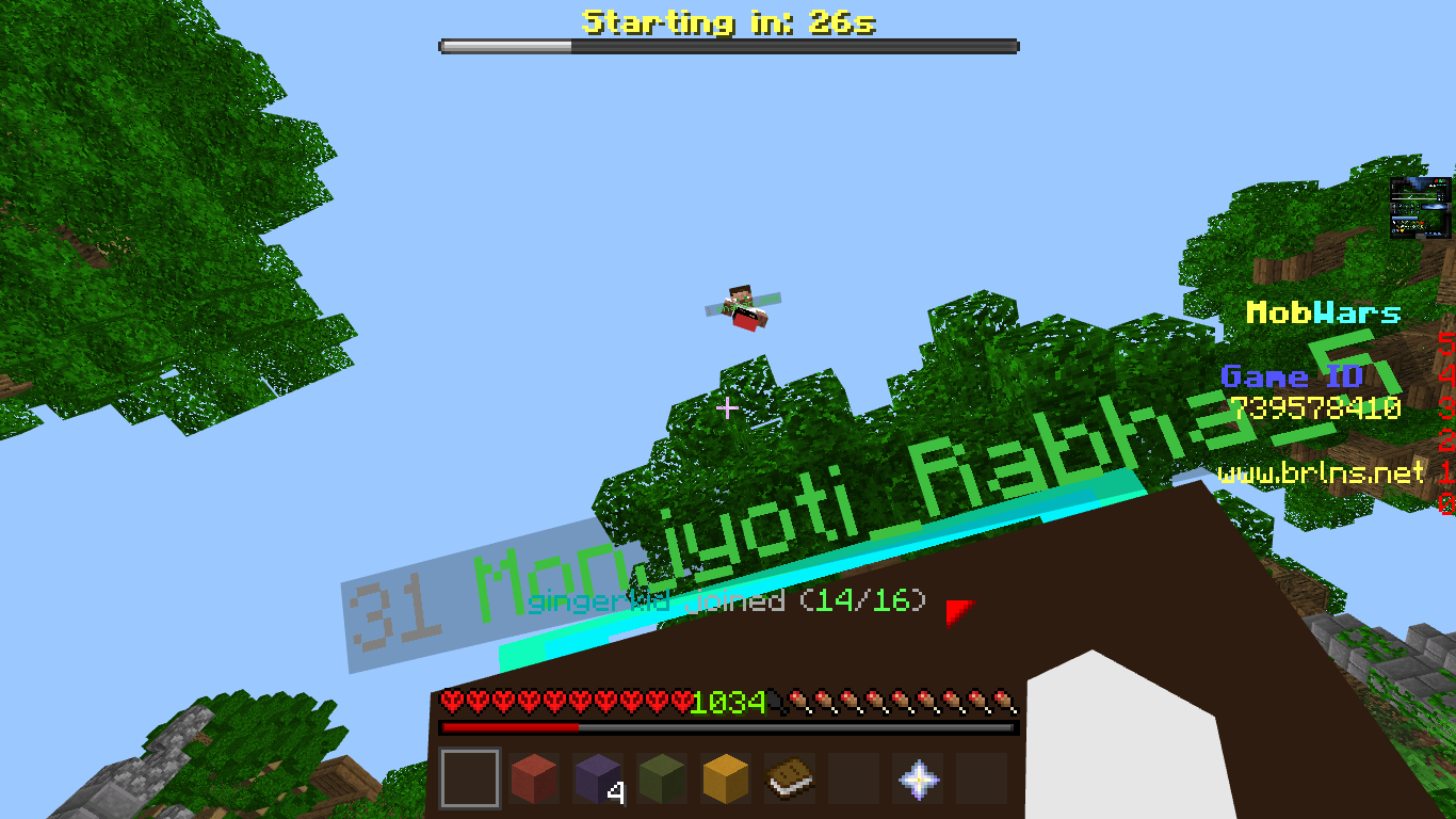upload_2022-1-2_11-25-33.png