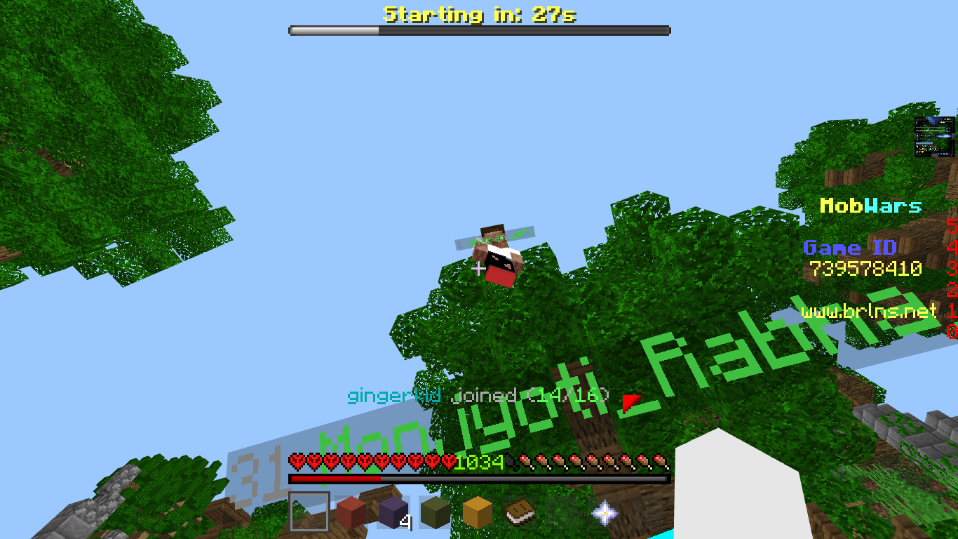 upload_2022-1-2_11-25-33.png