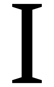 upload_2022-1-4_18-37-36.png