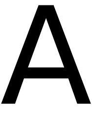 upload_2022-1-4_18-38-18.png