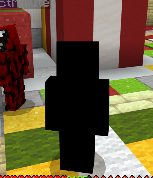 upload_2022-1-5_20-42-5.png