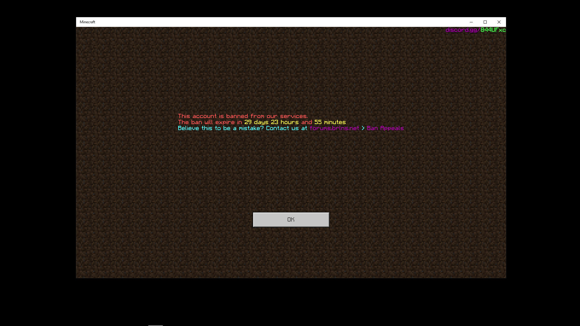 upload_2022-2-14_14-17-43.png