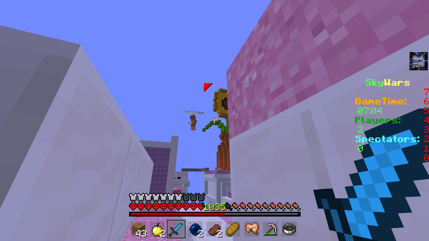 upload_2022-2-14_14-37-14.png