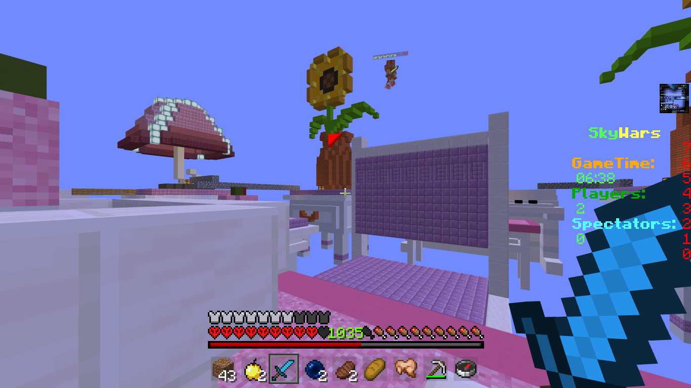 upload_2022-2-14_14-37-14.png
